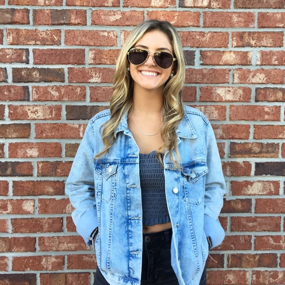 lyndsay_b